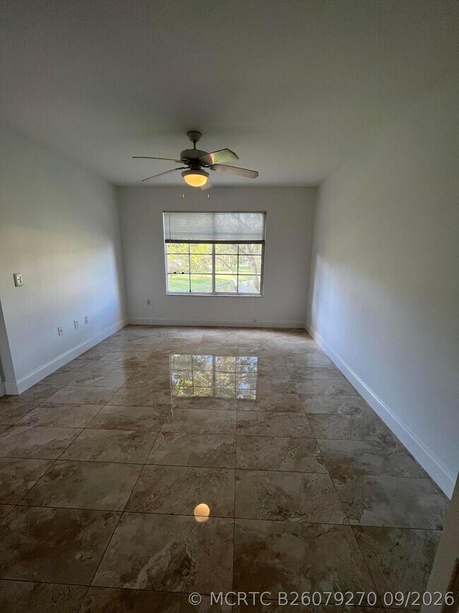 Foto del edificio - 4200 San Marino Blvd