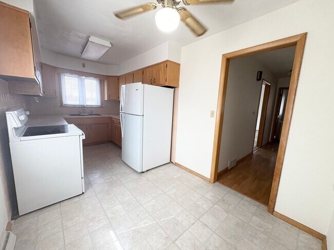 Foto del edificio - 2801 Grandview-500 Prospect