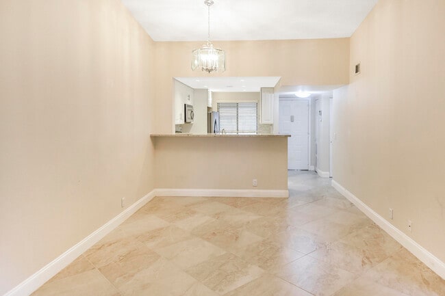 Foto del edificio - 21951 Soundview Terrace