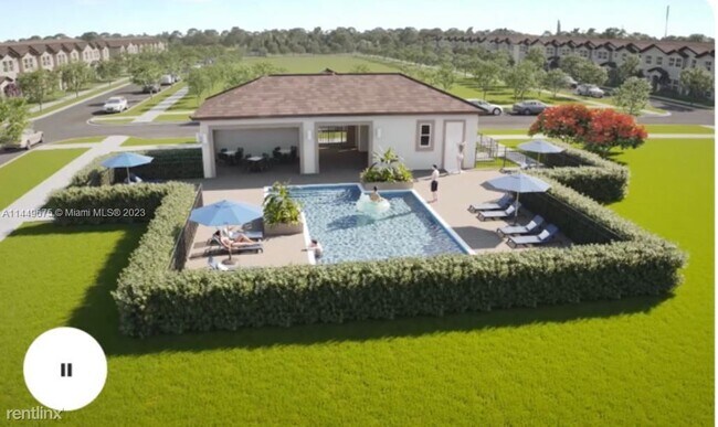 Foto del edificio - 3 br, 2.5 bath House - 26481 SW 148th Ave