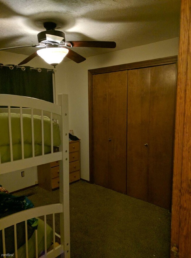 Building Photo - 3672 Silverstone Ct NE