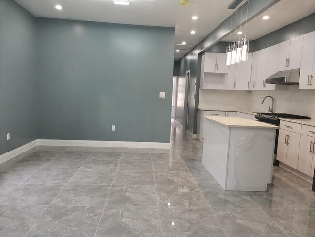 Foto del edificio - 365 85th St