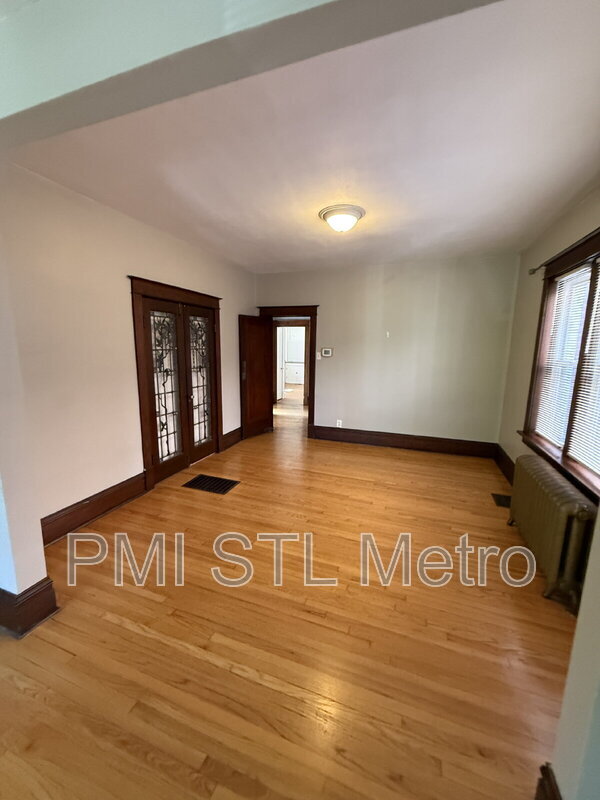 Foto del edificio - 3668 Wilmington Ave