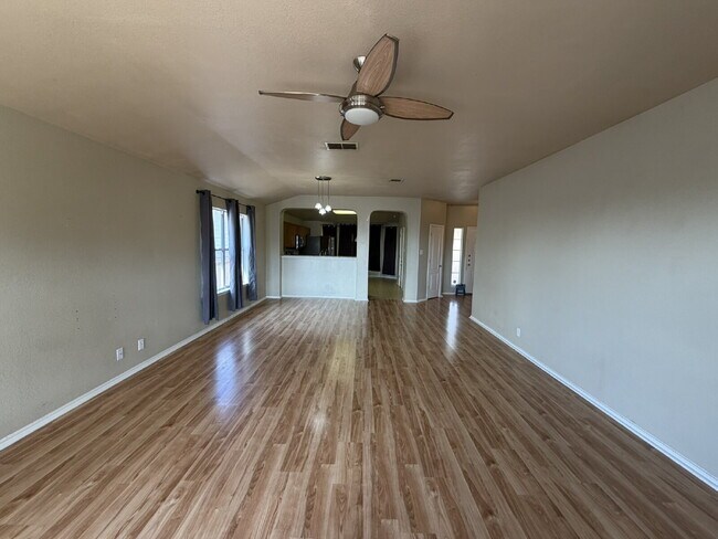 Foto del edificio - 9626 Anderson Way