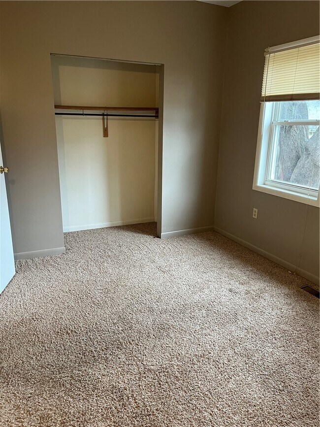 Foto del edificio - 722 Seneca Pl