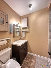 Building Photo - 421 Broadway St