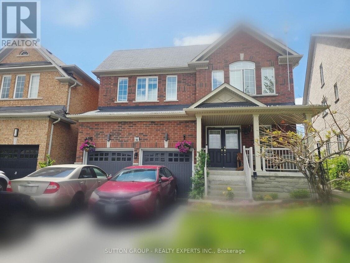 Primary Photo - 10 Levida St