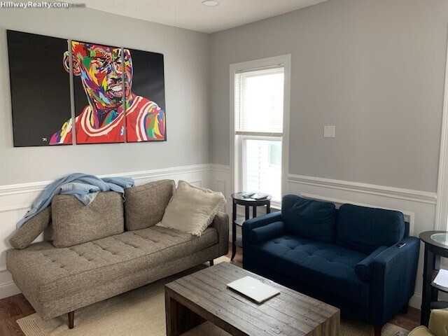 Building Photo - 40 Crescent Ave