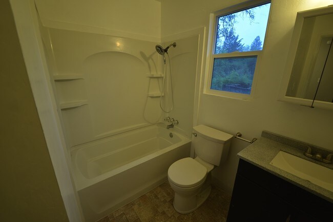 Foto del edificio - 1012 San Anselmo Ave