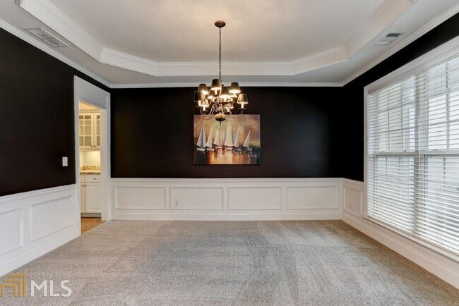 Building Photo - 1307 Calderwood Ct SE