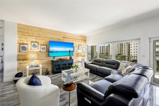 Foto del edificio - 1 Bluebill Ave