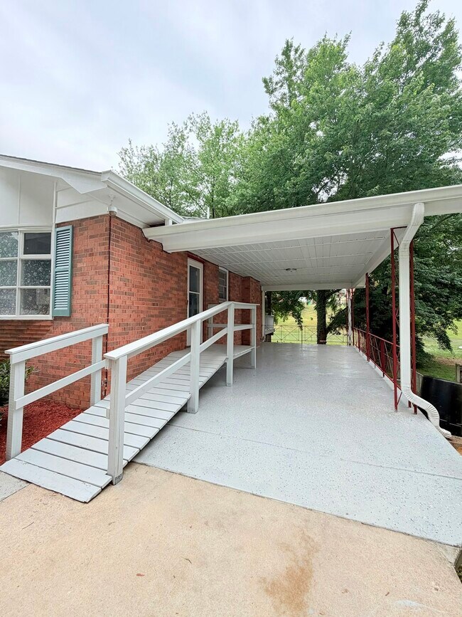 Building Photo - 4709 Tamworth Ct