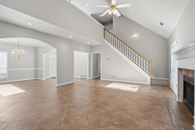 Building Photo - 8570 May Orchard Ln