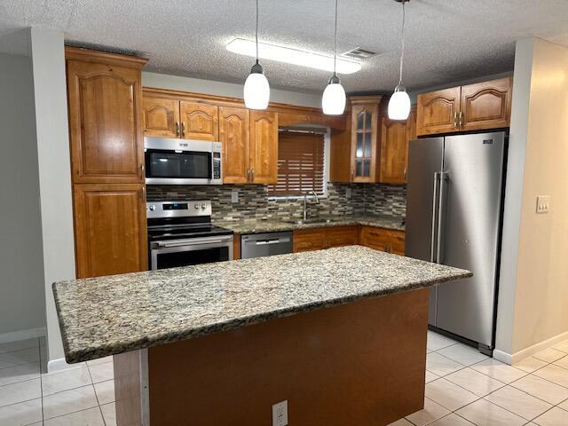 Foto del edificio - 4937 NW 82nd Ave