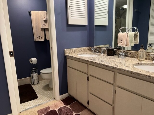 Photo - 16680 Partridge Place Rd Townhome