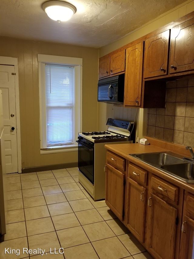 Foto del edificio - 3915 Norledge Ave
