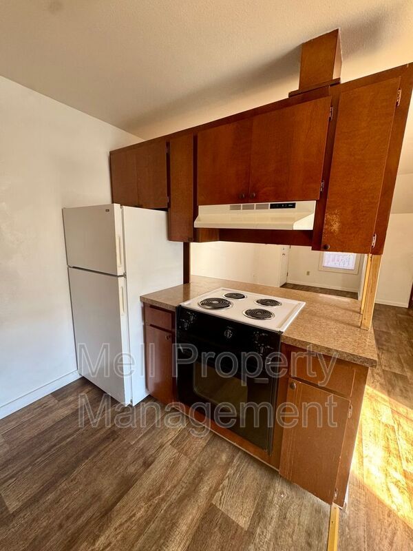 Foto del edificio - 315 S Main St