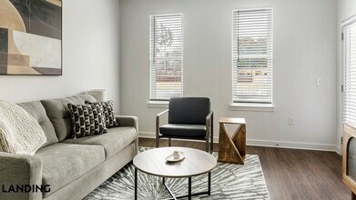 Building Photo - 2110 Birkhall St