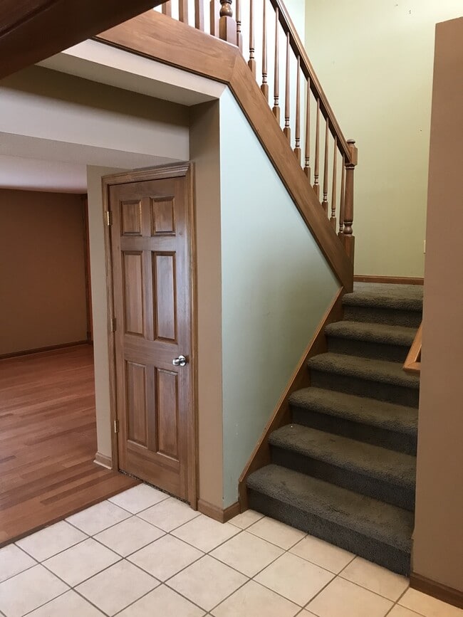 Foto del edificio - 5726 Fox Mill Run