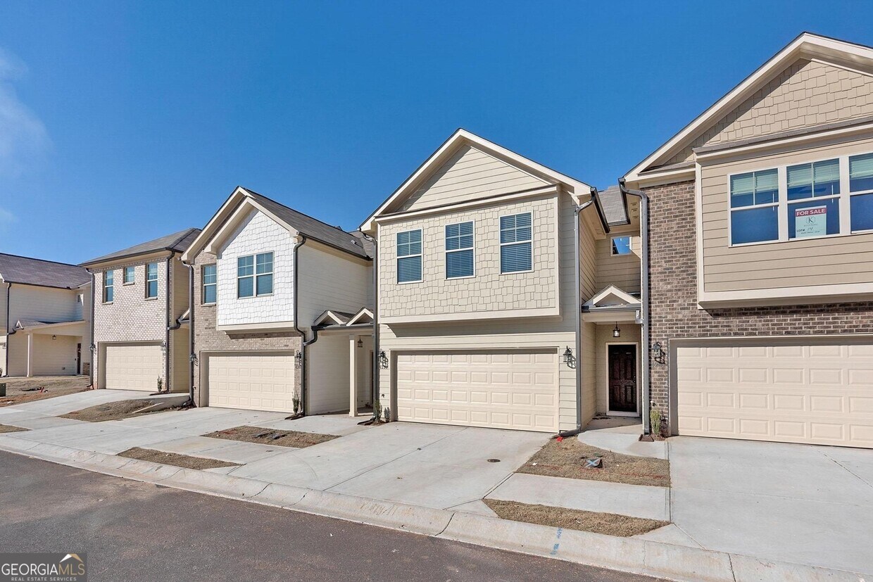 Primary Photo - 4826 Kittle Way