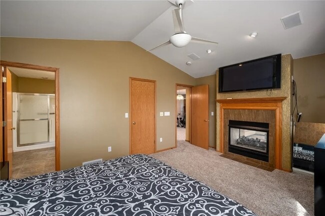 Foto del edificio - 1307 Crossings Ct NE