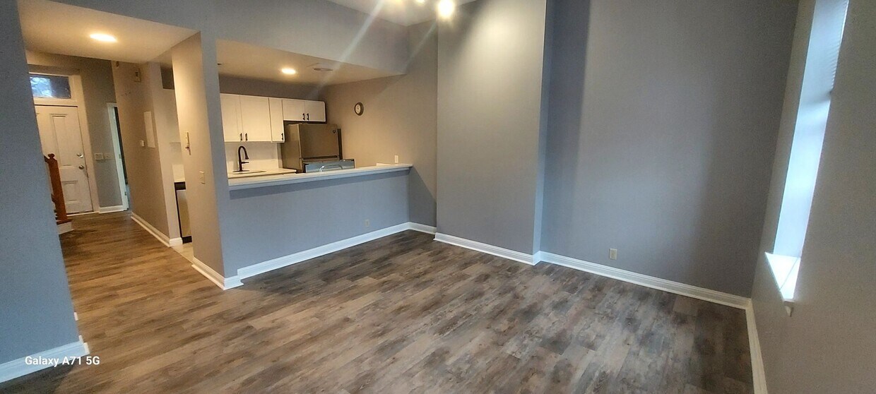 Foto principal - 10th Street Apartments