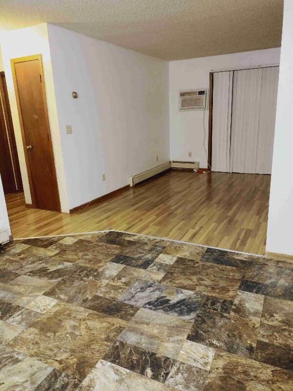 Foto del edificio - 1220 SE 13th St