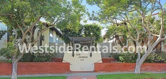 Foto principal - 5951 Canterbury Dr