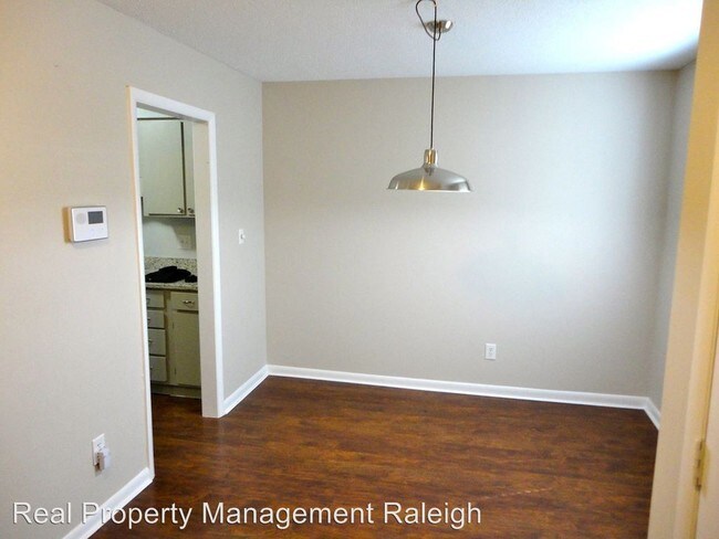 Building Photo - 7308 Sandy Creek Dr