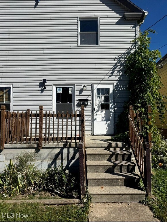 1017 Washington Ave Lorain, OH 44052 – photo 2