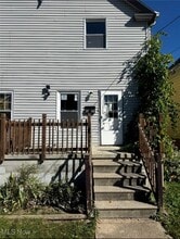 Building Photo - 1017 Washington Ave