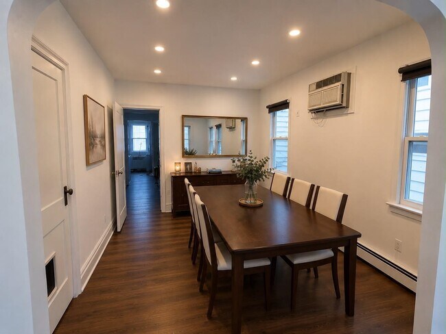 Foto del edificio - 162 W 9th St