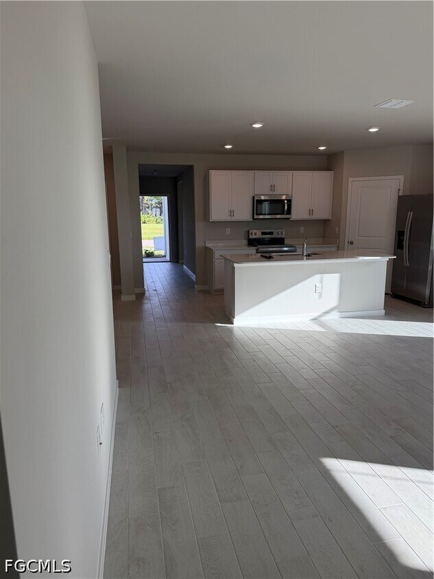 Building Photo - 5293 Mulsanne Wy