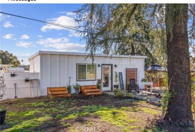 Building Photo - 33574 Washington Dr