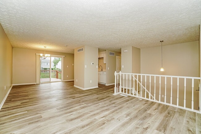 Building Photo - 6978 Britwell Ln