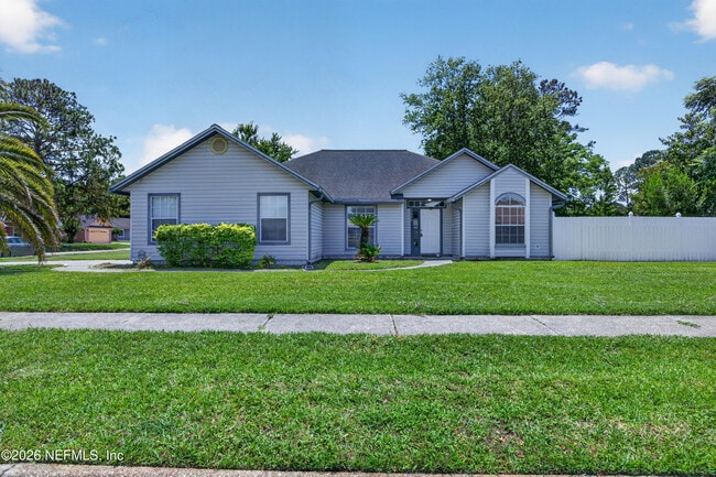 Building Photo - 3550 Sheldrake Dr