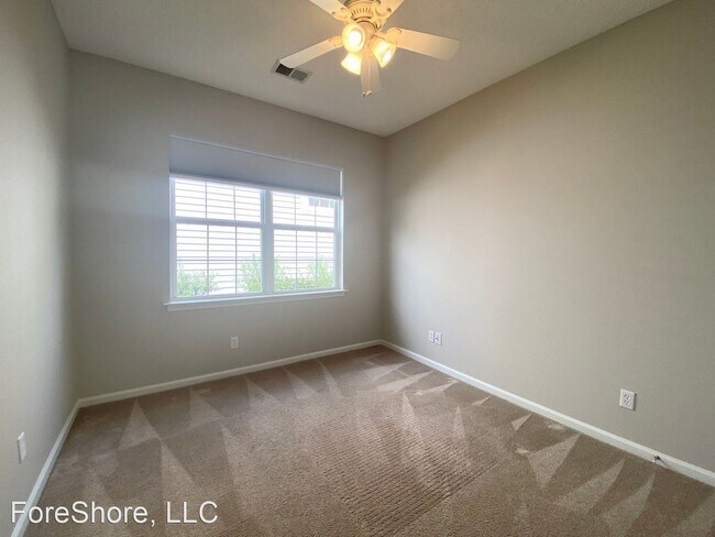 Building Photo - 3 br, 2 bath House - 25 Basil Ct.