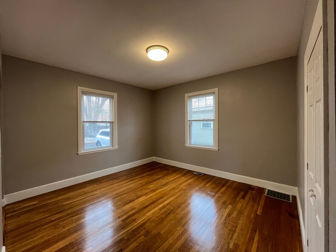 Foto principal - 615 Chestnut St