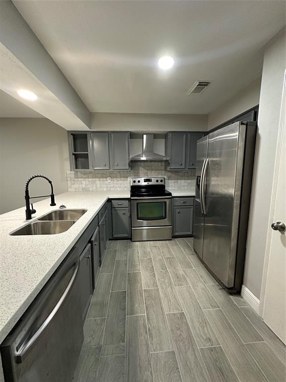 Foto del edificio - 5714 Easthampton Dr
