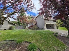 Building Photo - 16795 NW Argyle Way