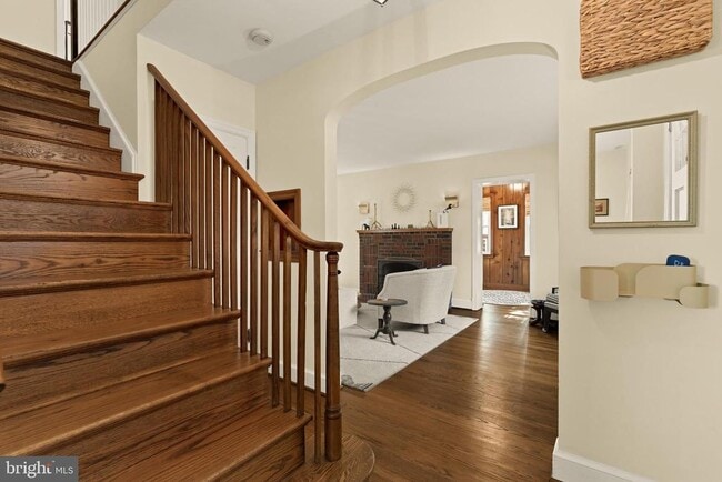 Foto del edificio - 6403 40th Ave