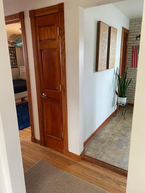 Foto del edificio - 3800 Brooklawn Cir
