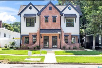 Building Photo - 4115 4th Ave S