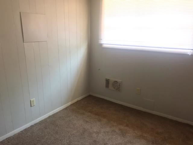 Building Photo - 956 Houck St