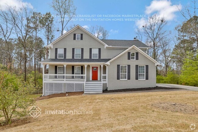 Building Photo - 1795 Summit Edge Cir