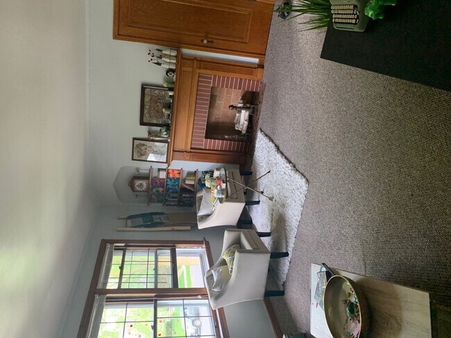 Foto del edificio - 2947 N 69th St