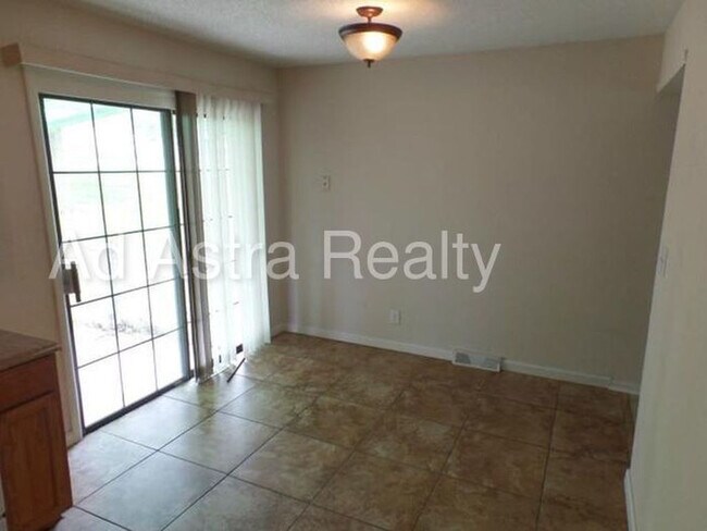 Foto del edificio - Beautiful House in South KC-Coming SOON!!