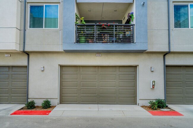 Building Photo - **THE RESORT COMMUNITY** Beautiful 2-bedro...