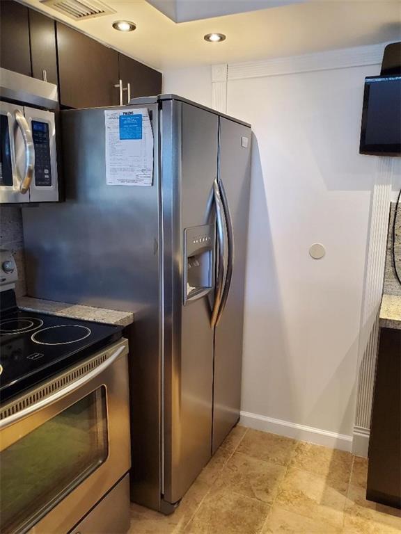 Foto del edificio - 3000 S Course Dr