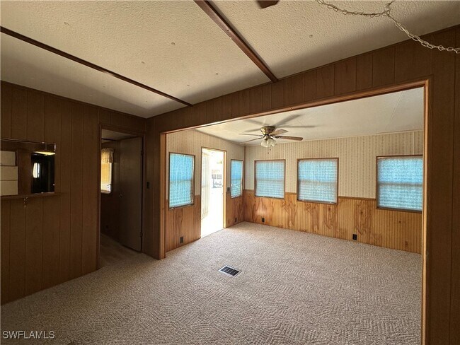 Foto del edificio - 140 Lamplighter Ln
